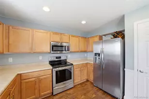 6205 Wescroft Ave, Castle Rock, CO 80104 - Photo 14