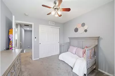 6205 Wescroft Avenue, Castle Rock, CO 80104 - Photo 26