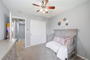 6205 Wescroft Ave, Castle Rock, CO 80104 - Photo 26