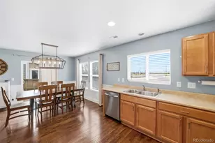 6205 Wescroft Ave, Castle Rock, CO 80104 - Photo 16