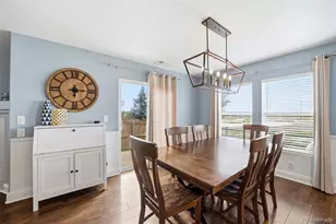 6205 Wescroft Ave, Castle Rock, CO 80104 - Photo 10