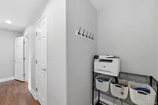 6205 Wescroft Ave, Castle Rock, CO 80104 - Photo 20