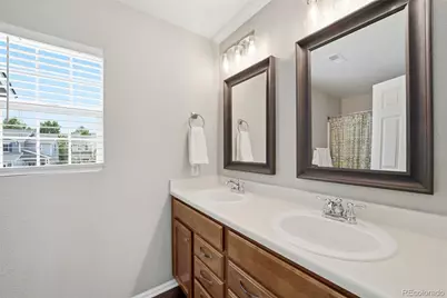 6205 Wescroft Avenue, Castle Rock, CO 80104 - Photo 38