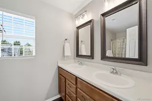 6205 Wescroft Ave, Castle Rock, CO 80104 - Photo 38
