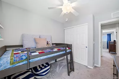 6205 Wescroft Avenue, Castle Rock, CO 80104 - Photo 32