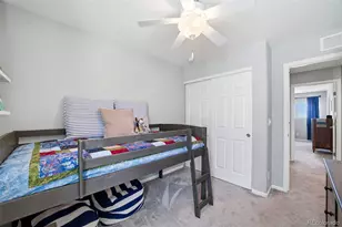 6205 Wescroft Ave, Castle Rock, CO 80104 - Photo 32