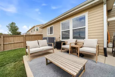 6205 Wescroft Avenue, Castle Rock, CO 80104 - Photo 42