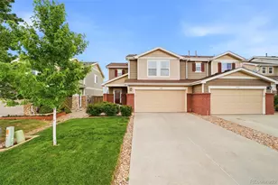 6205 Wescroft Ave, Castle Rock, CO 80104 - Photo 2