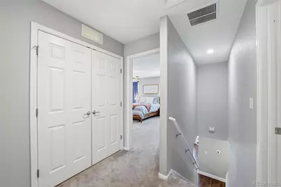 6205 Wescroft Avenue, Castle Rock, CO 80104 - Photo 30