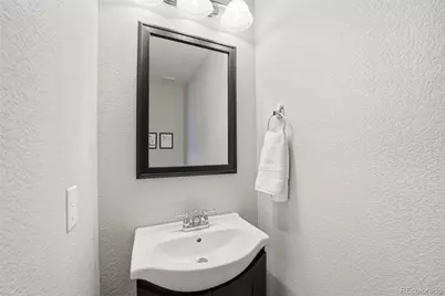 6205 Wescroft Avenue, Castle Rock, CO 80104 - Photo 18