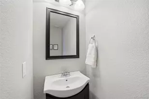 6205 Wescroft Ave, Castle Rock, CO 80104 - Photo 18