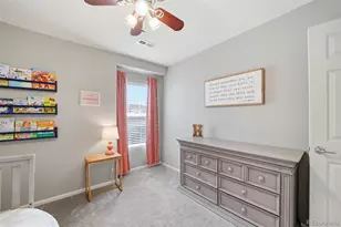 6205 Wescroft Ave, Castle Rock, CO 80104 - Photo 24