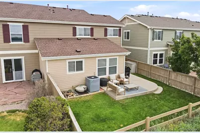 6205 Wescroft Avenue, Castle Rock, CO 80104 - Photo 50