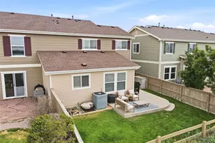 6205 Wescroft Ave, Castle Rock, CO 80104 - Photo 50