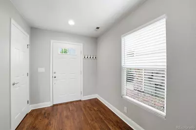 6205 Wescroft Avenue, Castle Rock, CO 80104 - Photo 6
