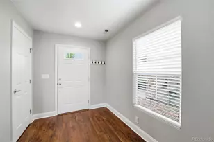 6205 Wescroft Ave, Castle Rock, CO 80104 - Photo 6