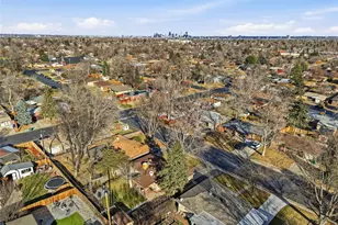 1425 S Eaton Ct, Lakewood, CO 80232 - Photo 36