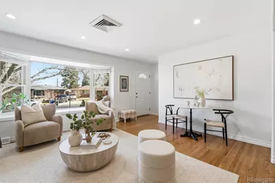 1425 S Eaton Court, Lakewood, CO 80232 - Photo 4