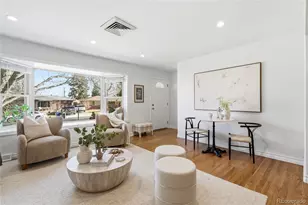 1425 S Eaton Ct, Lakewood, CO 80232 - Photo 4