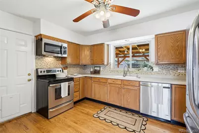 1425 S Eaton Court, Lakewood, CO 80232 - Photo 8