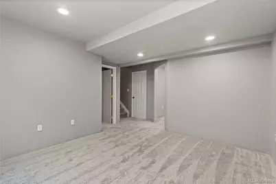 653 Fairhaven Street, Castle Rock, CO 80104 - Photo 22