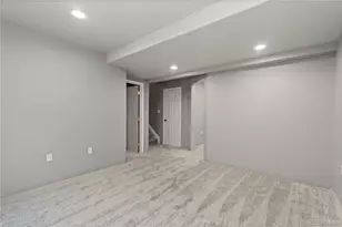 653 Fairhaven St, Castle Rock, CO 80104 - Photo 22