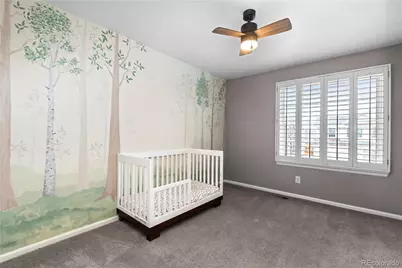 653 Fairhaven Street, Castle Rock, CO 80104 - Photo 32