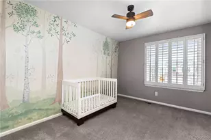 653 Fairhaven St, Castle Rock, CO 80104 - Photo 32