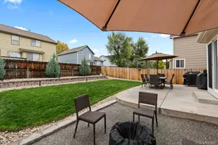 653 Fairhaven St, Castle Rock, CO 80104 - Photo 38