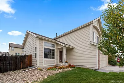 653 Fairhaven Street, Castle Rock, CO 80104 - Photo 36