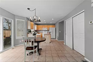 653 Fairhaven St, Castle Rock, CO 80104 - Photo 10