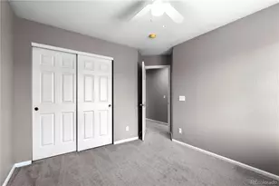 653 Fairhaven St, Castle Rock, CO 80104 - Photo 34