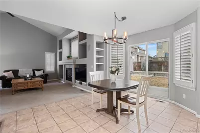 653 Fairhaven Street, Castle Rock, CO 80104 - Photo 12