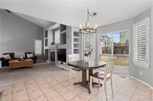 653 Fairhaven St, Castle Rock, CO 80104 - Photo 12