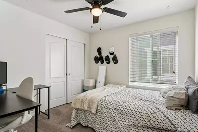 15062 Chicago Street, Parker, CO 80134 - Photo 18