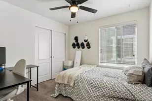 15062 Chicago St, Parker, CO 80134 - Photo 18