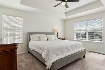 15062 Chicago Street, Parker, CO 80134 - Photo 12
