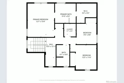 15062 Chicago Street, Parker, CO 80134 - Photo 24