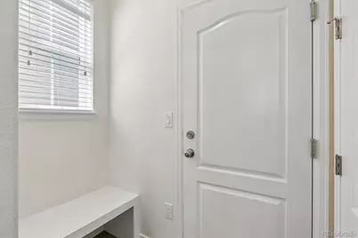 15062 Chicago Street, Parker, CO 80134 - Photo 10