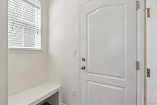 15062 Chicago St, Parker, CO 80134 - Photo 10