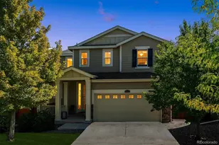 15062 Chicago St, Parker, CO 80134 - Photo 1