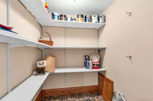 [Address not provided], , CO - Photo 36
