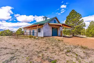 [Address not provided], , CO - Photo 38