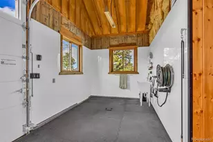 [Address not provided], , CO - Photo 42