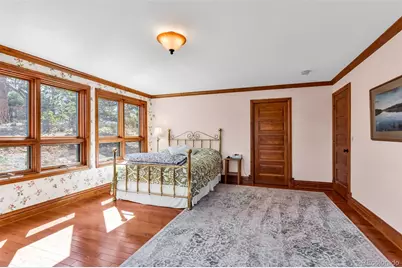 [Address not provided], , CO  - Photo 18
