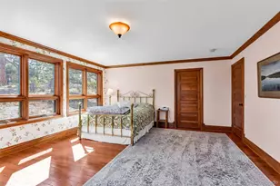 [Address not provided], , CO - Photo 18
