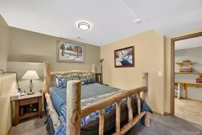 68 Nevada Lane, Florissant, CO 80816 - Photo 30