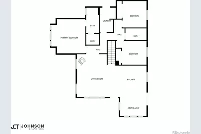 68 Nevada Lane, Florissant, CO 80816 - Photo 48