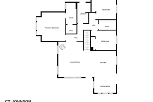 68 Nevada Ln, Florissant, CO 80816 - Photo 48