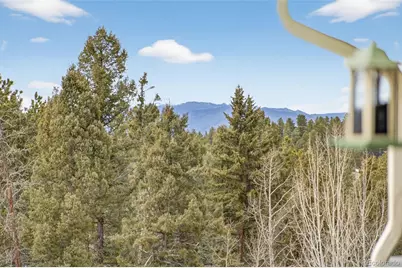 68 Nevada Lane, Florissant, CO 80816 - Photo 36